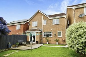 Photo 18- click for photo gallery